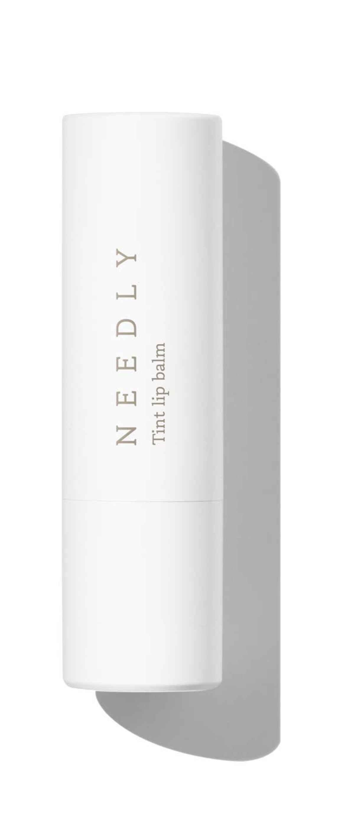 Tint Lip Balm