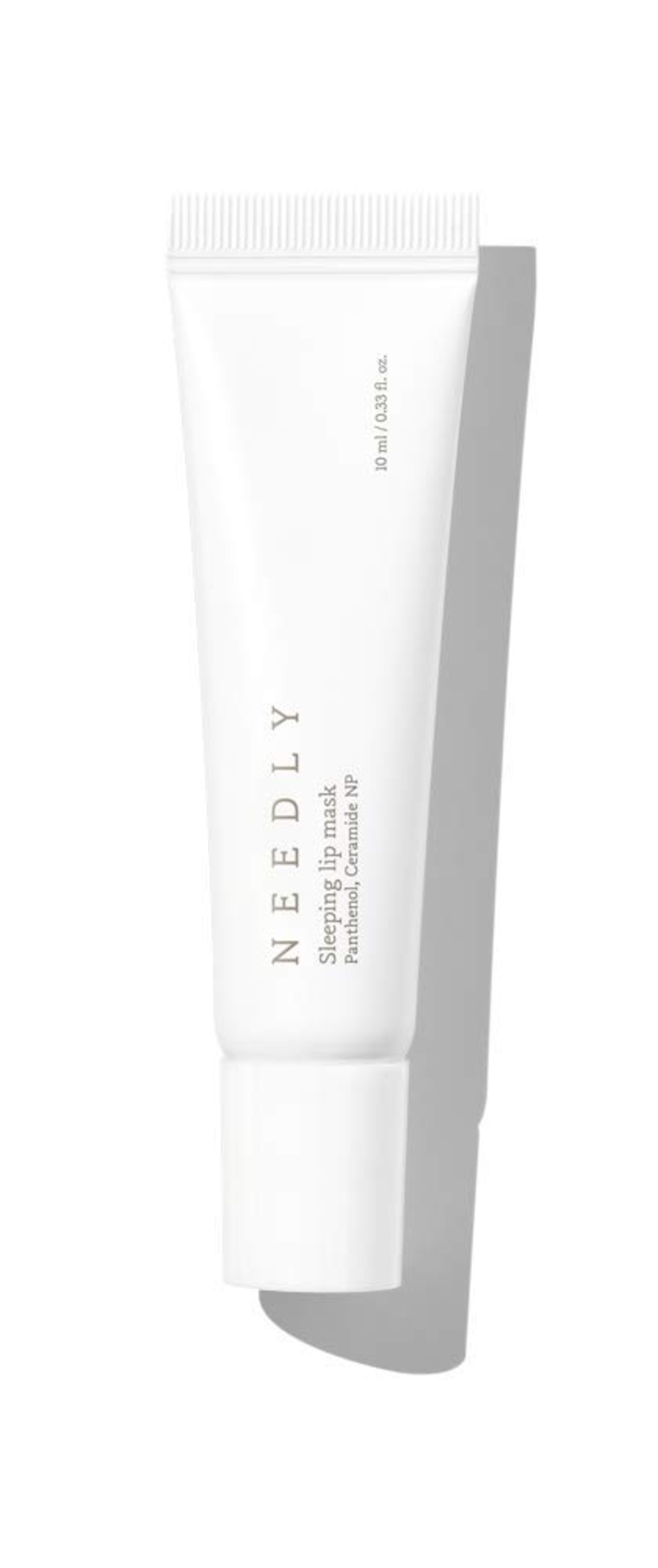 Sleeping Lip Mask