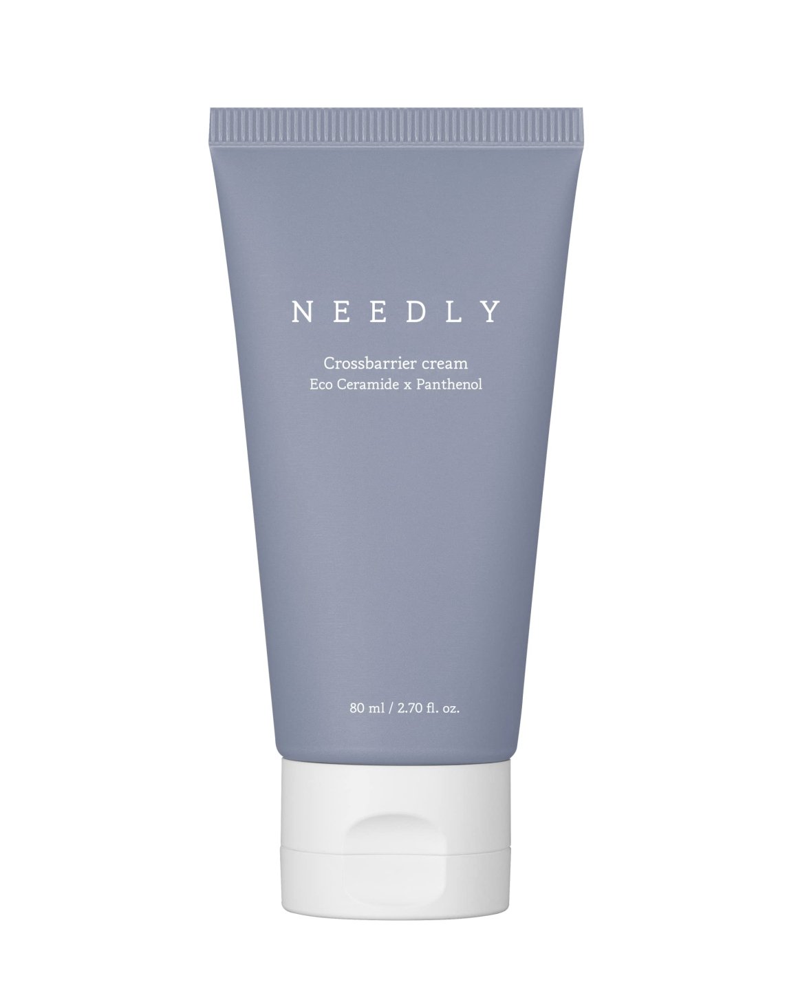 Crossbarrier Cream