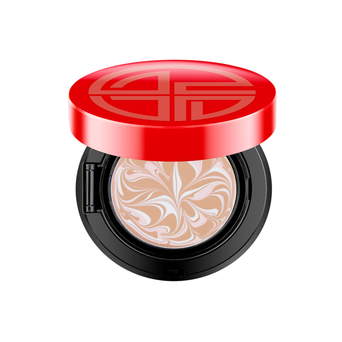 Red Vita Luminant Concealer Pac
