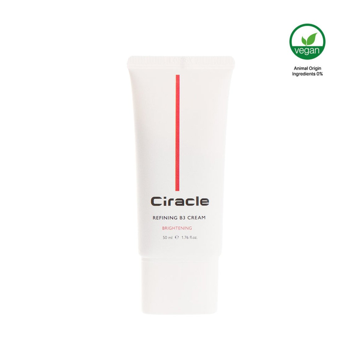 Refining B3 Cream