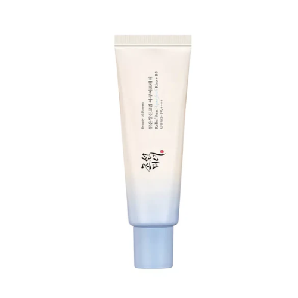 Relief Sun Aqua-fresh : Rice + B5