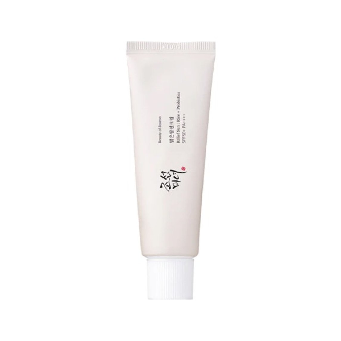 Relief Sun : Rice + Probiotics (3 Sizes)