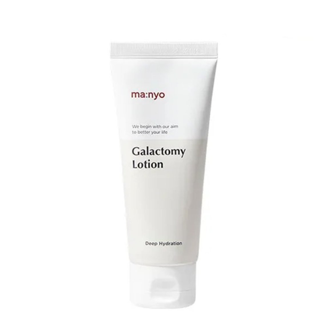 Galactomy Moisture Lotion 100ml