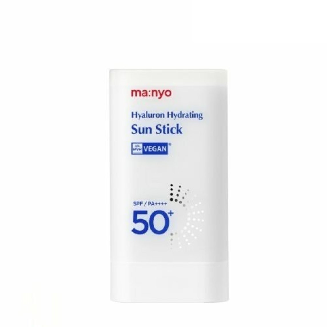 Hyaluron Hydrating Sunstick 18g