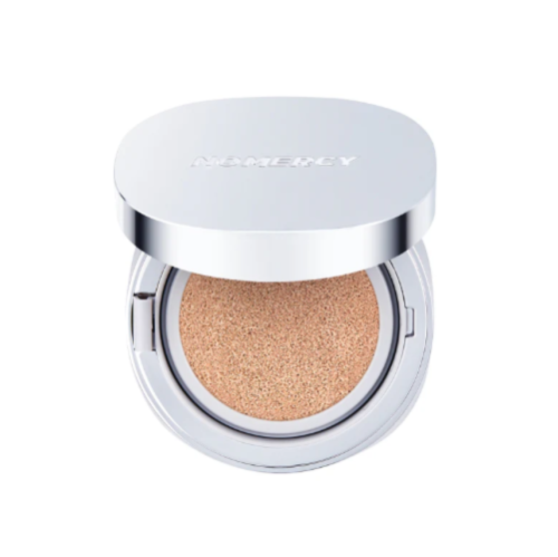 Nomercy Sleek Cushion 15g