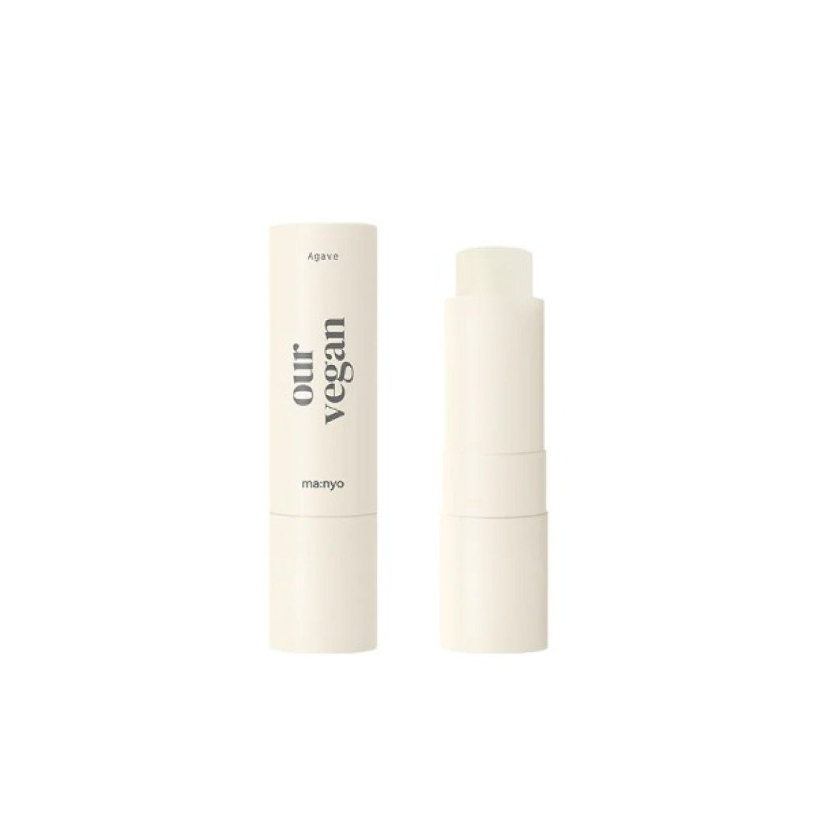 Our Vegan Lip Balm 3.7g