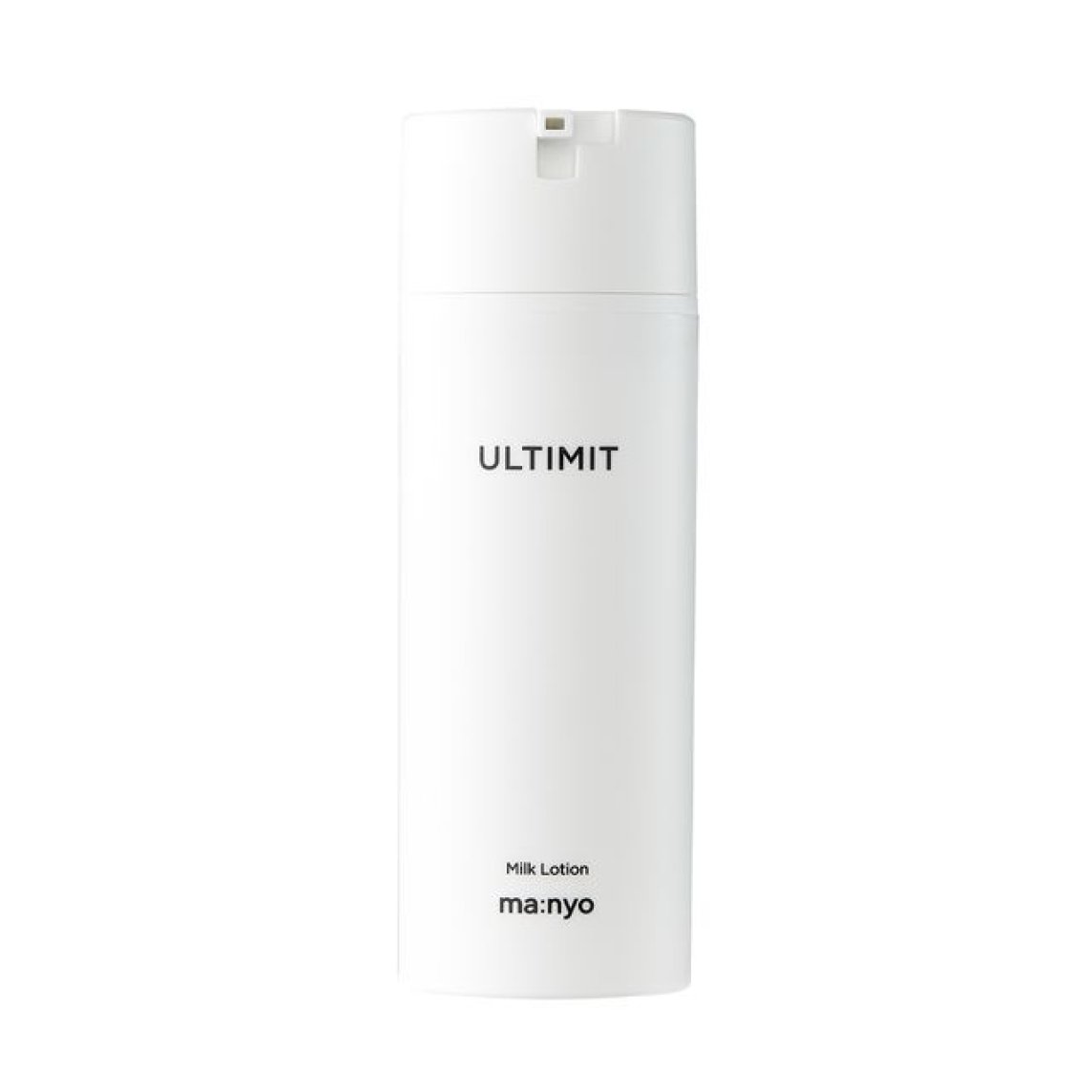 Ultimit All-in-one Milk Lotion 120ml