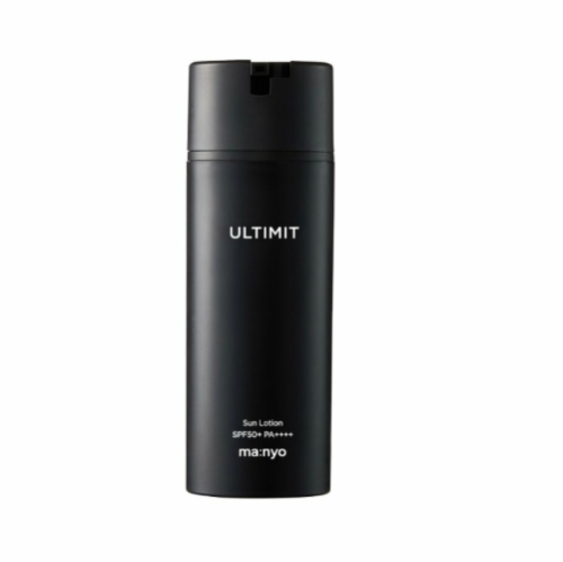 Ultimit All-in-one Sun Lotion 120ml