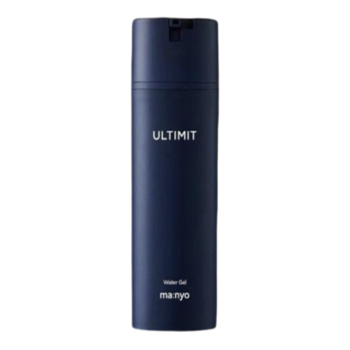 Ultimit All-in-one Water Gel 120ml