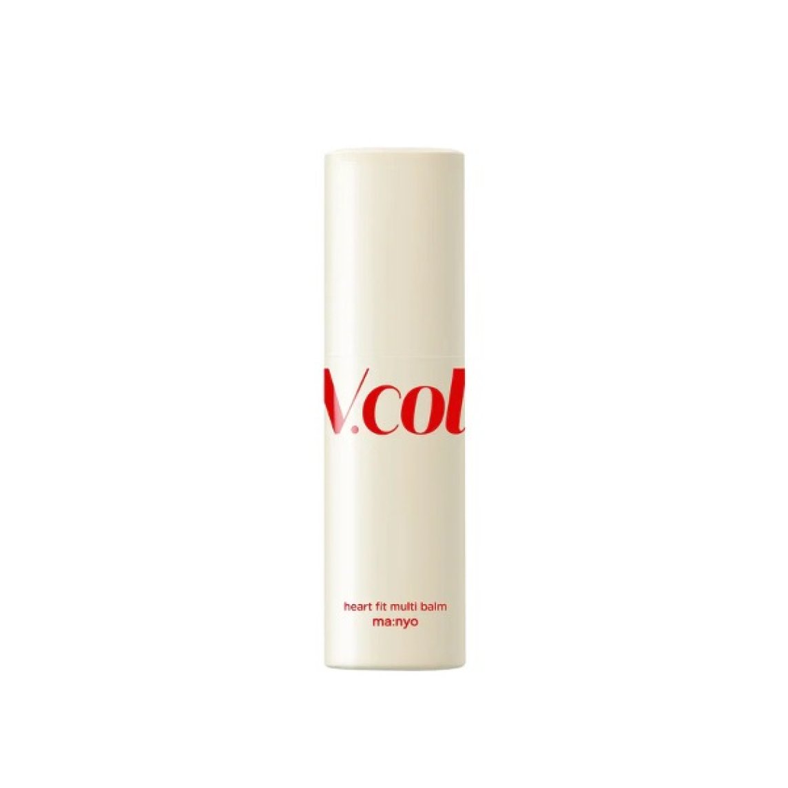 V Collagen Heart Fit Multi Balm 10g