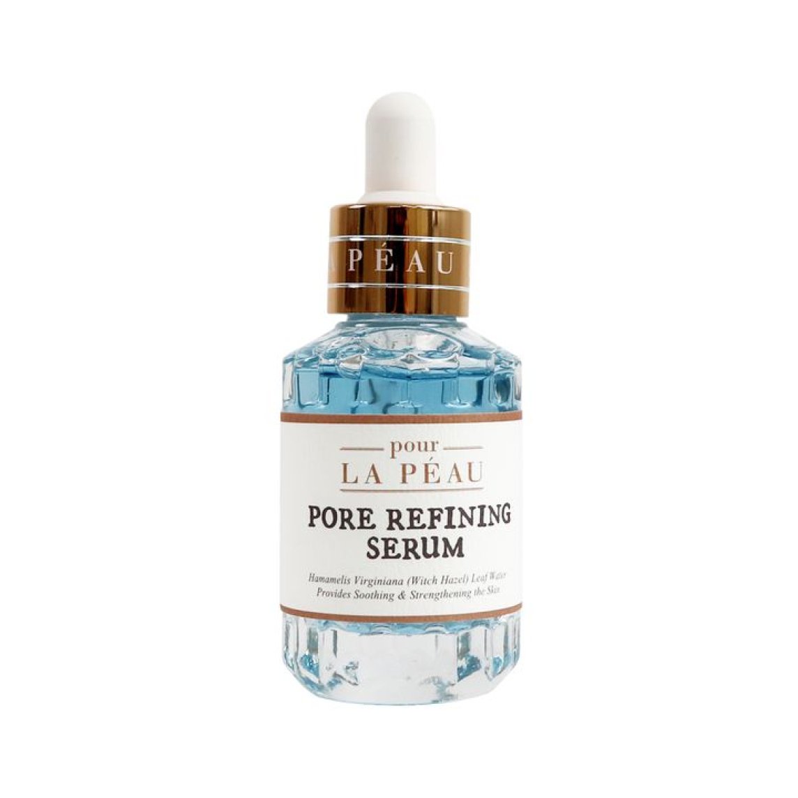 Pore Refining Serum