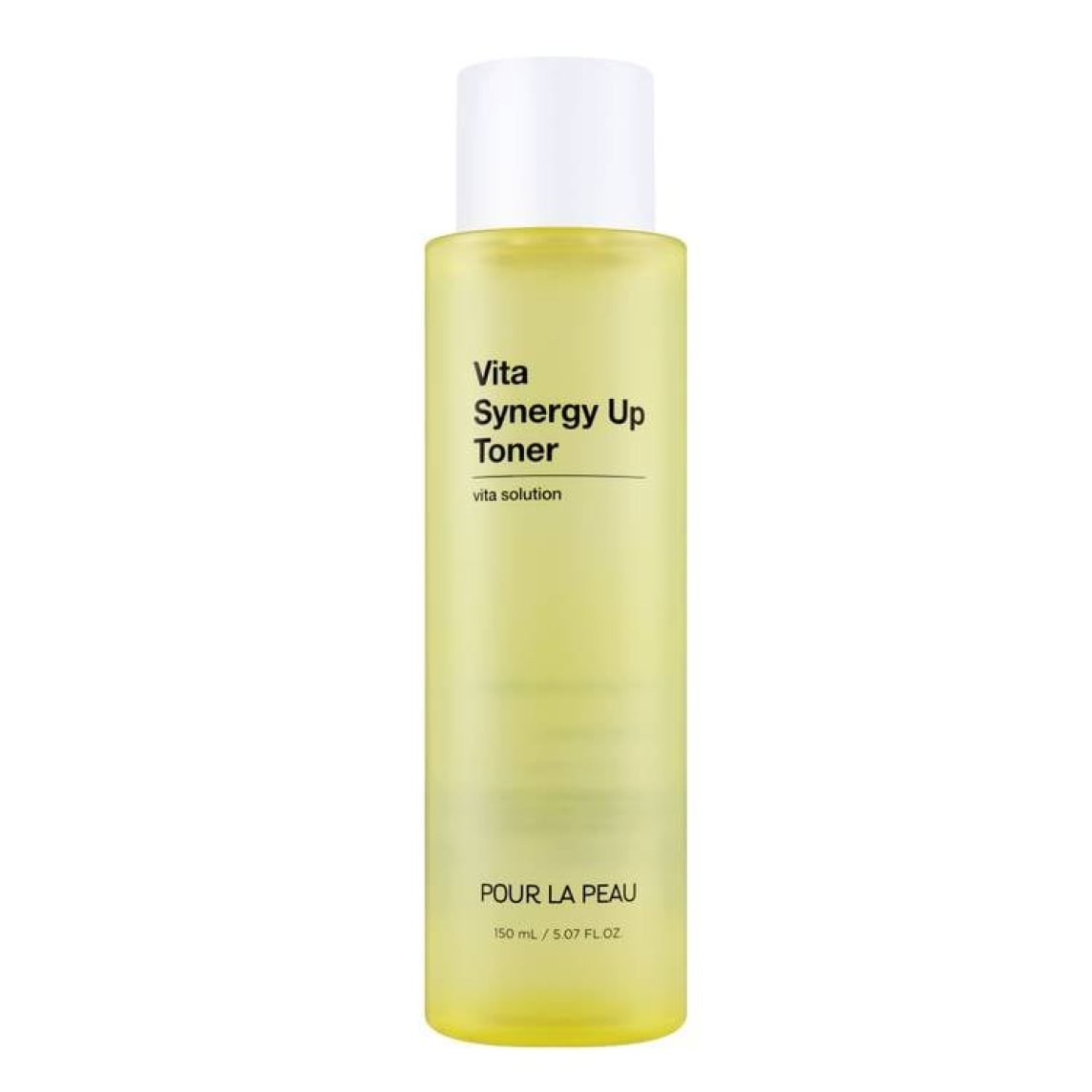 Vita Synergy Up Toner