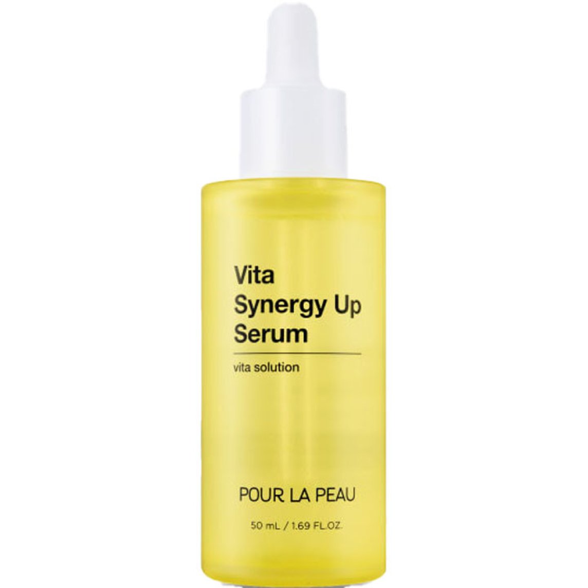 Vita Synergy Up Serum