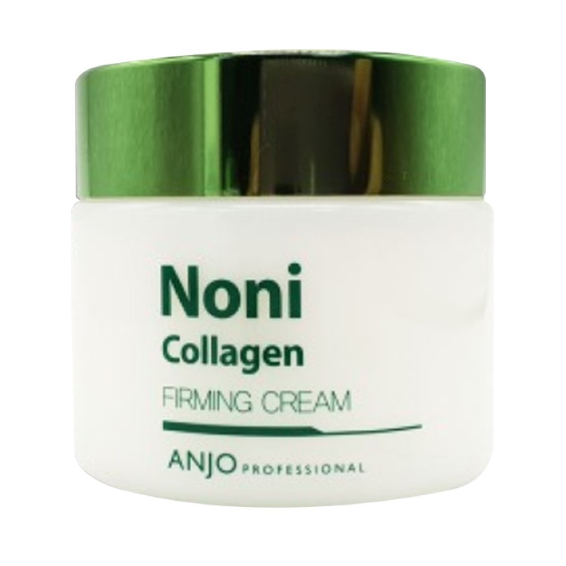 Noni Collagen Firming Cream 100ml