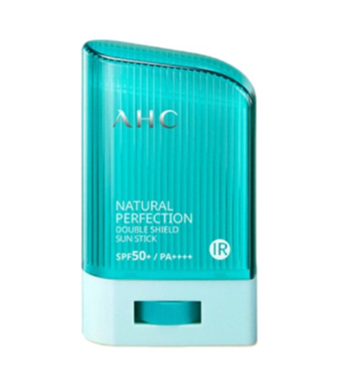 Natural Perfection Double Shield Sun Stick 22g