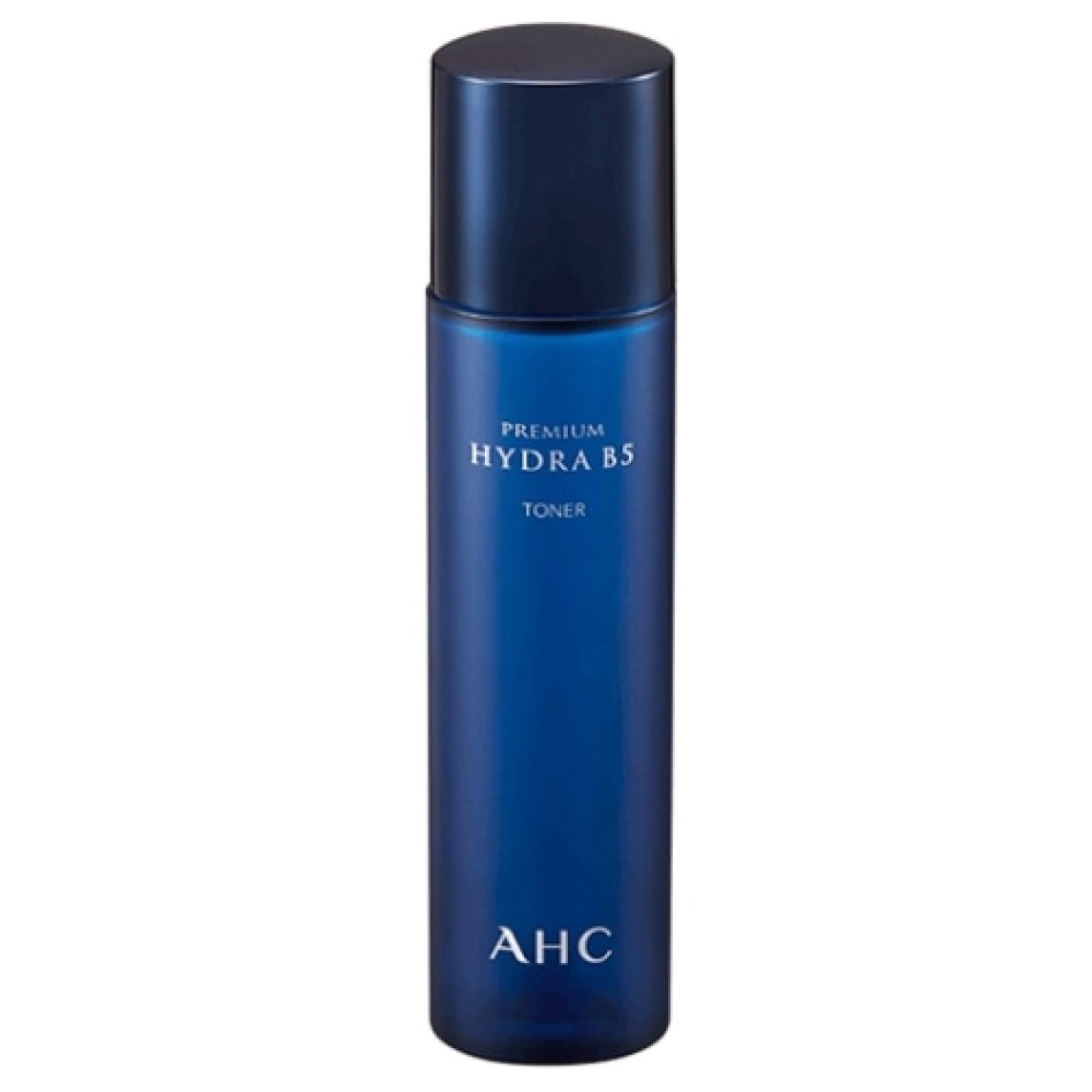 Premium Hydra B5 Toner 120ml