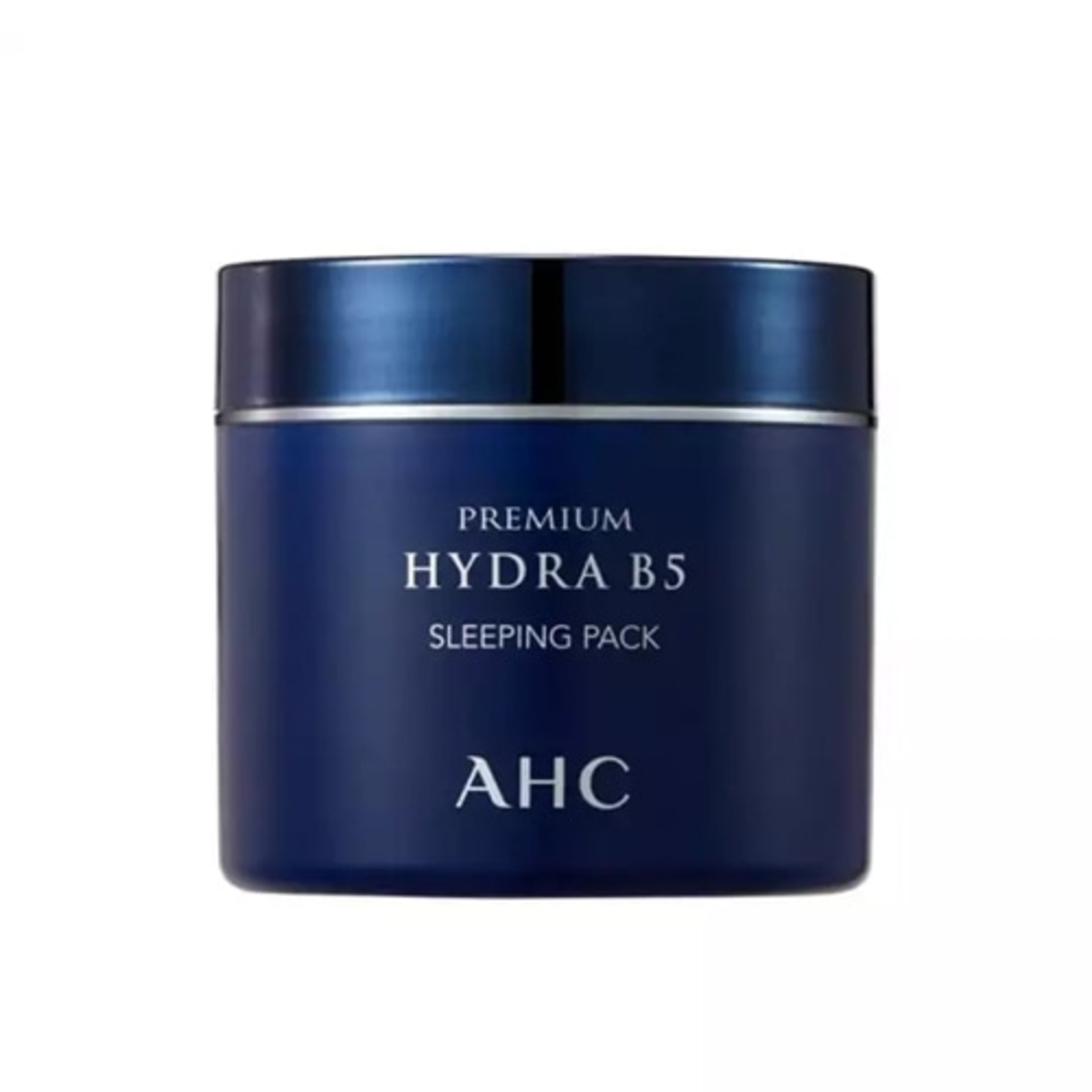 Premium Hydra B5 Sleeping Pack 100ml