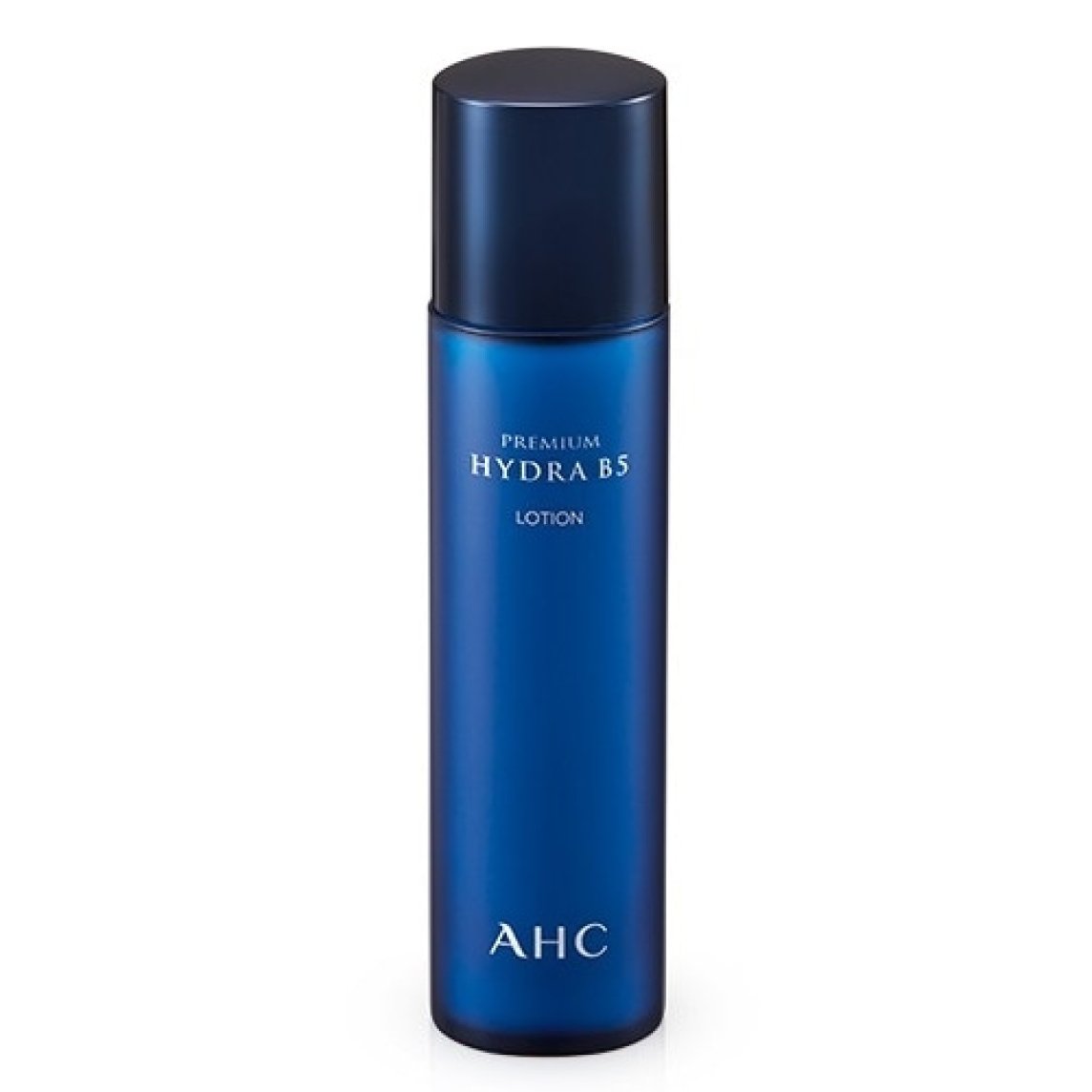 Premium Hydra B5 Lotion 120ml