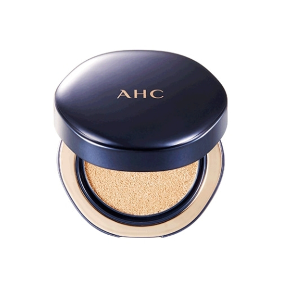 Premium Hydra B5 Moisture Cushion With Refill