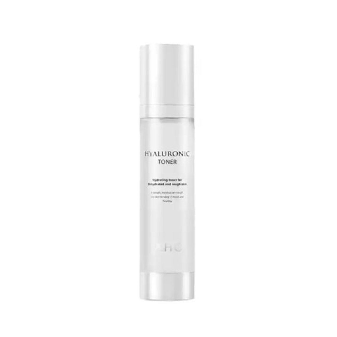 Hyaluronic Toner 100ml