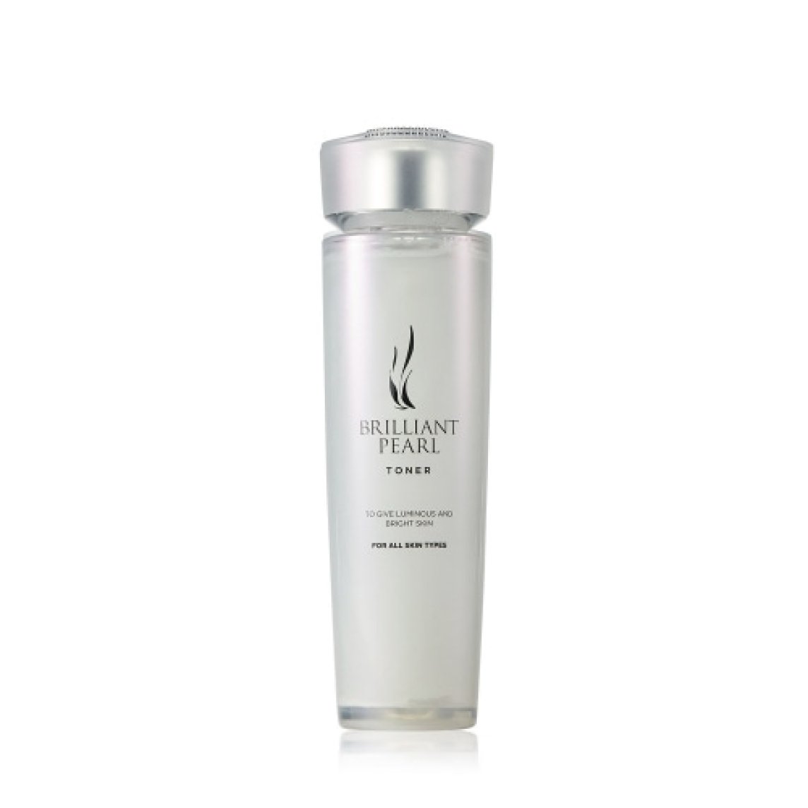 Brilliant Pearl Toner 150ml