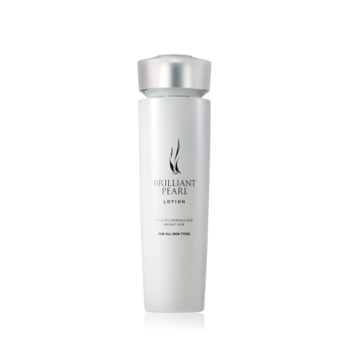 Brilliant Pearl Lotion 150ml