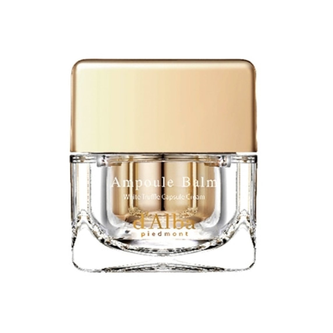 White Truffle Anti Wrinkle Cream 50g