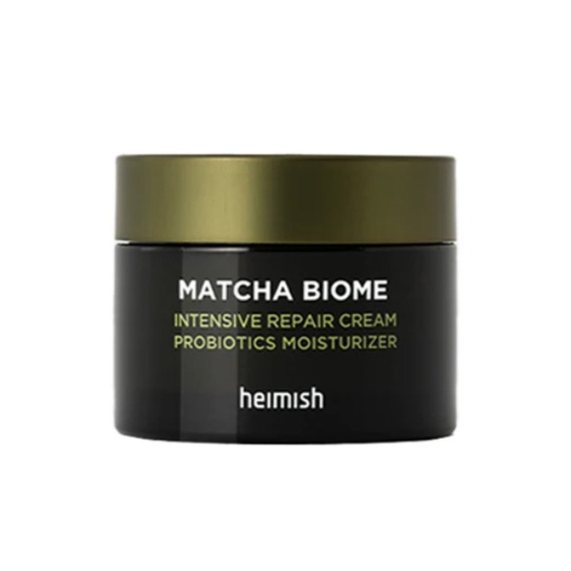 Matcha Biome Intensive Repair Cream 50ml