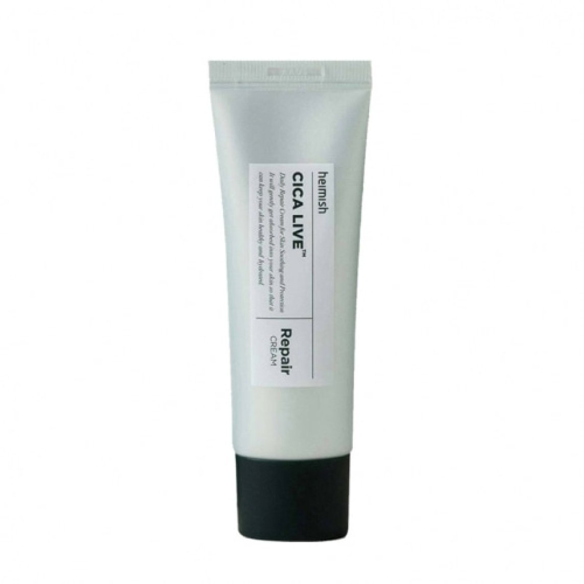 Cica Live Repair Cream 50ml