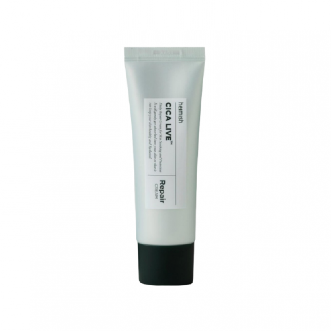 Cica Live Clear Spot Gel 30ml