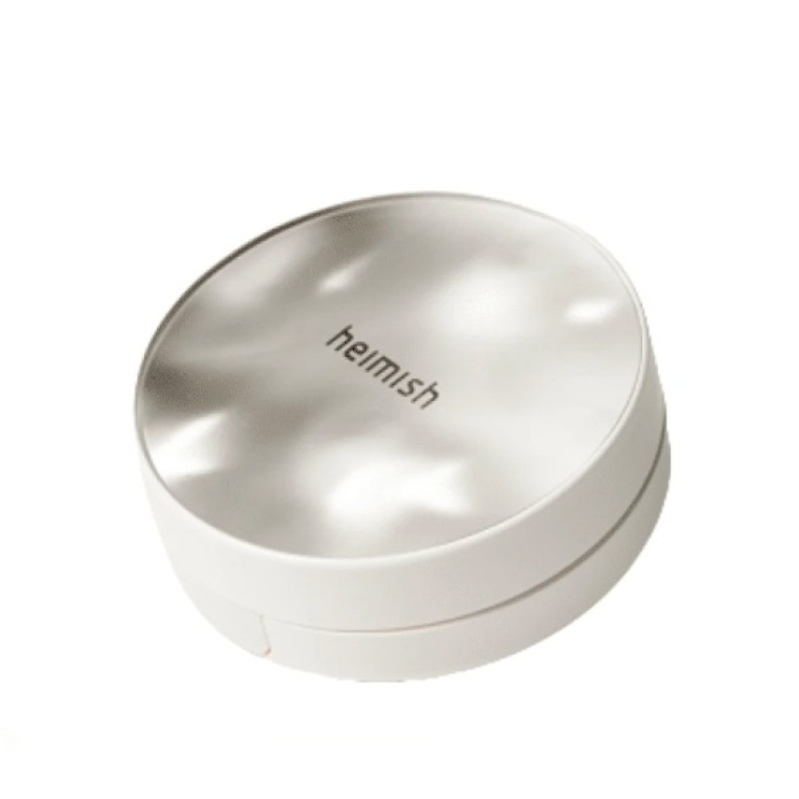 Velvet Cover Cushion Spf50+ Pa++++ With Refill