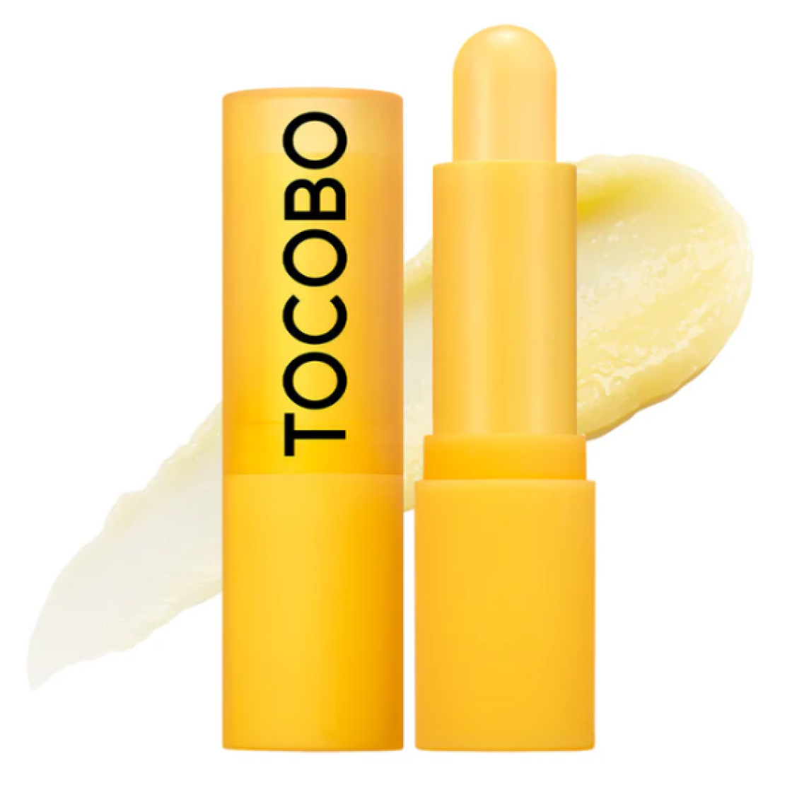 Vitamin Nourishing Lip Balm