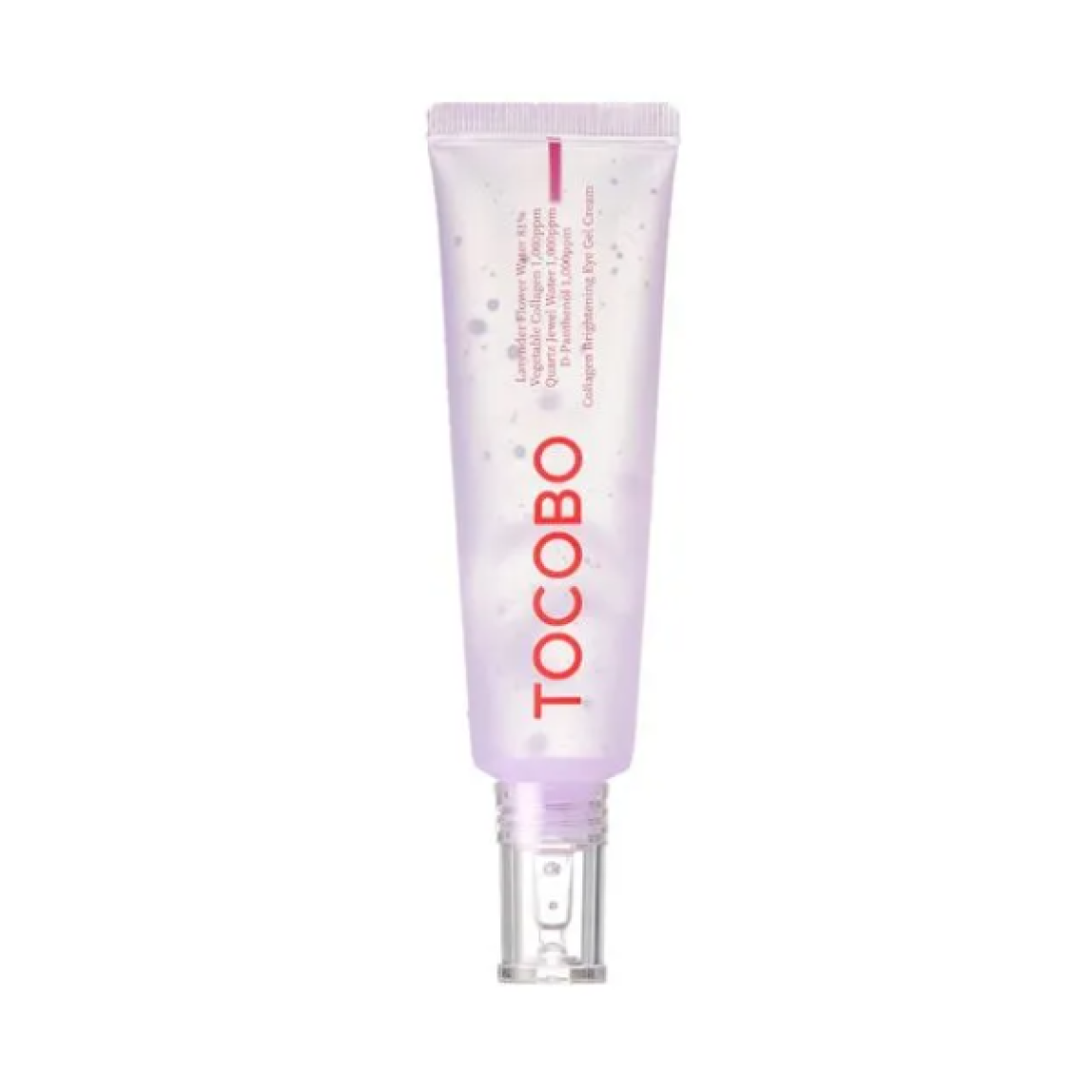 Collagen Brightening Eye Gel Cream 30ml