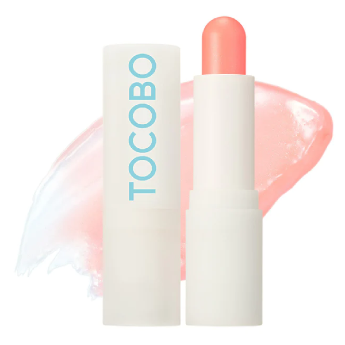 Glow Ritual Lip Balm