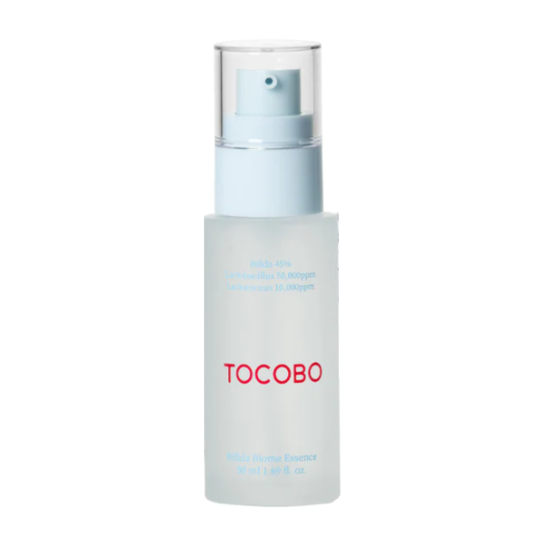 Bifida Biome Essence 50ml