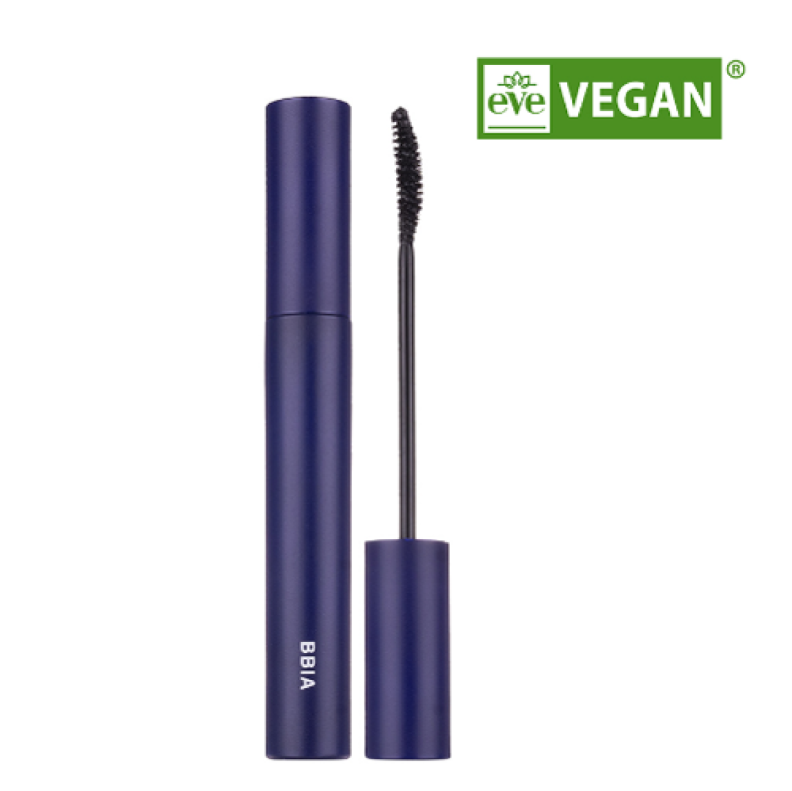 Never Die Mascara