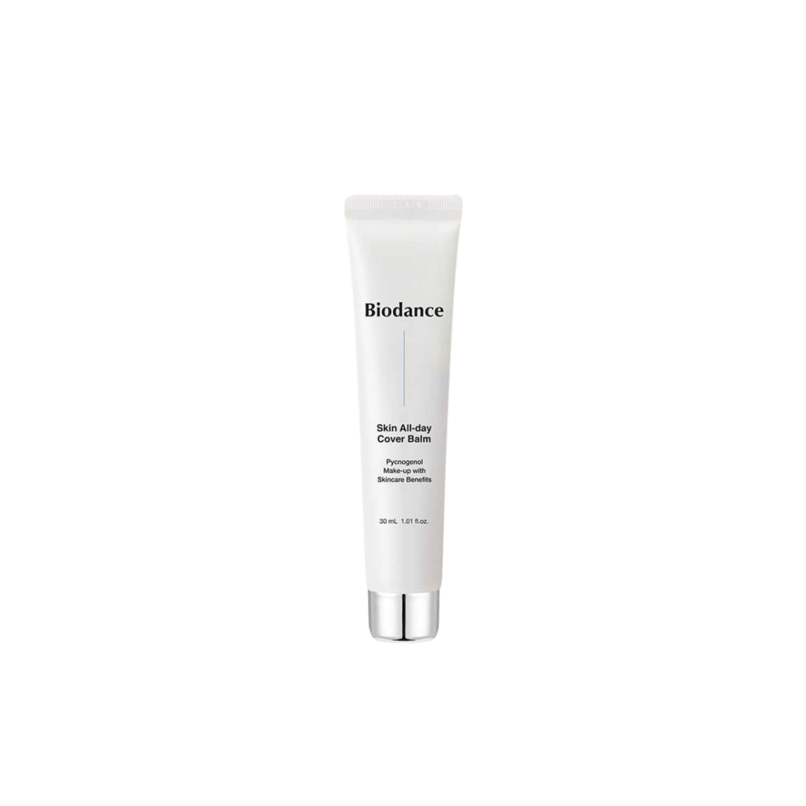 Skin All-day Cover Balm 30ml