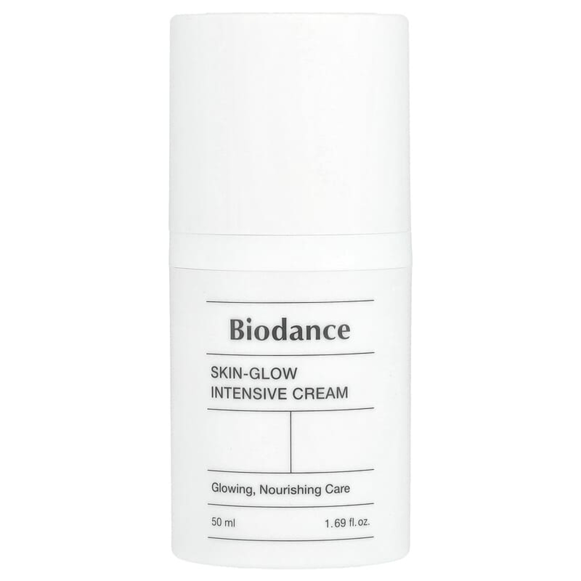 Skin-glow Intensive Cream 50ml