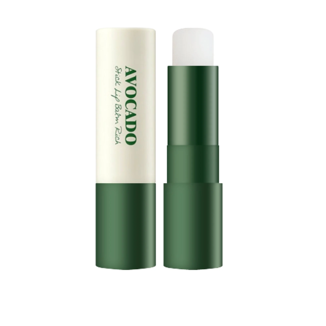 Avocado Stick Lip Balm #1 3.4g