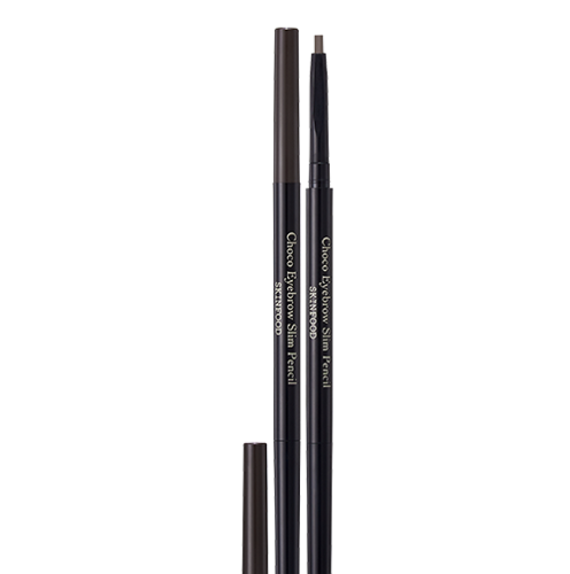 Choco Shade Pencil Liner 0.1g