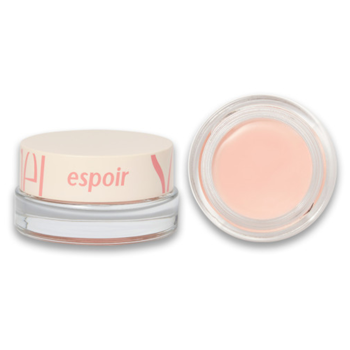 Espoir (vg)solid Perfume #1 4.2g