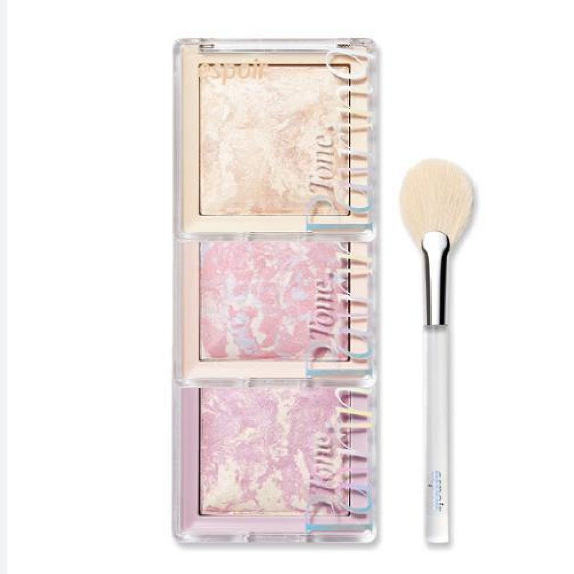 Espoir Tone Pairing Highlighter