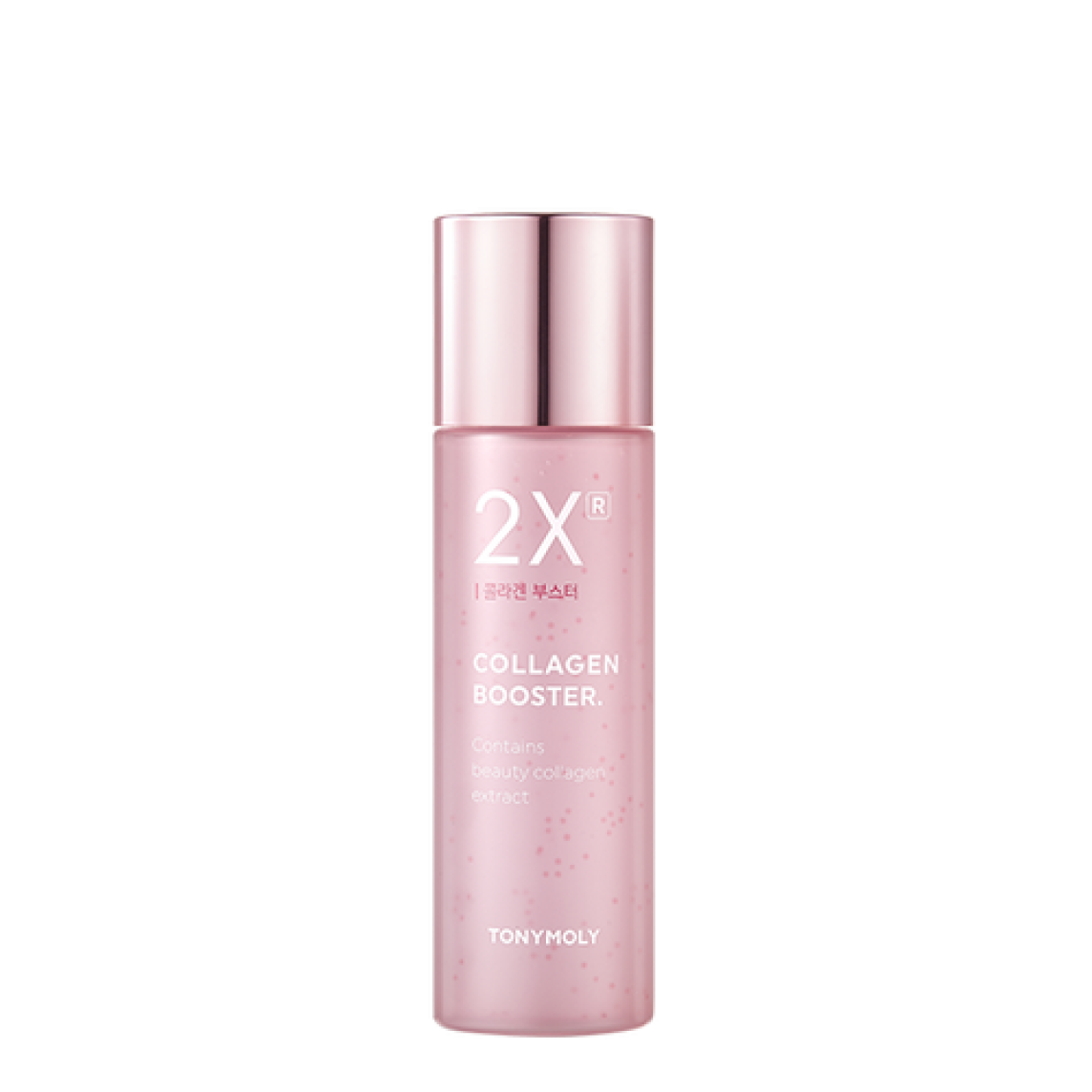 2x Collagen Booster 200ml