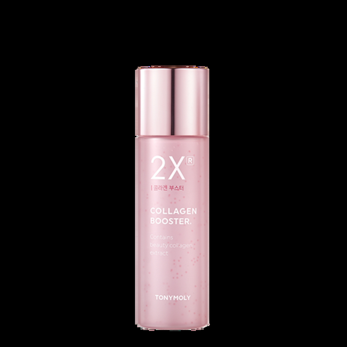 2x Collagen Booster 200ml