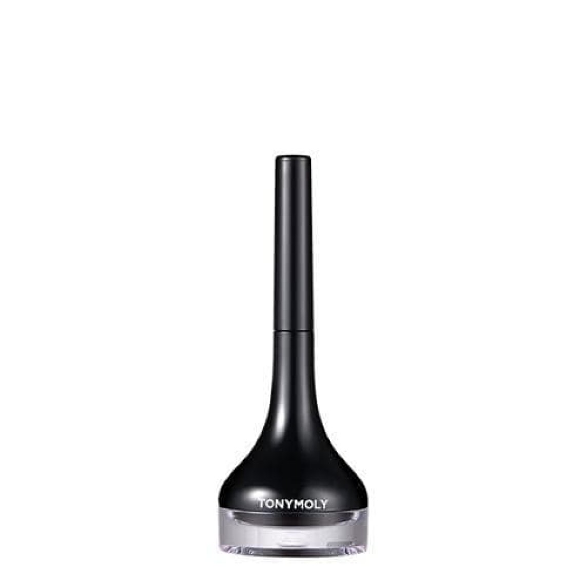 Back Gel Eye Liner