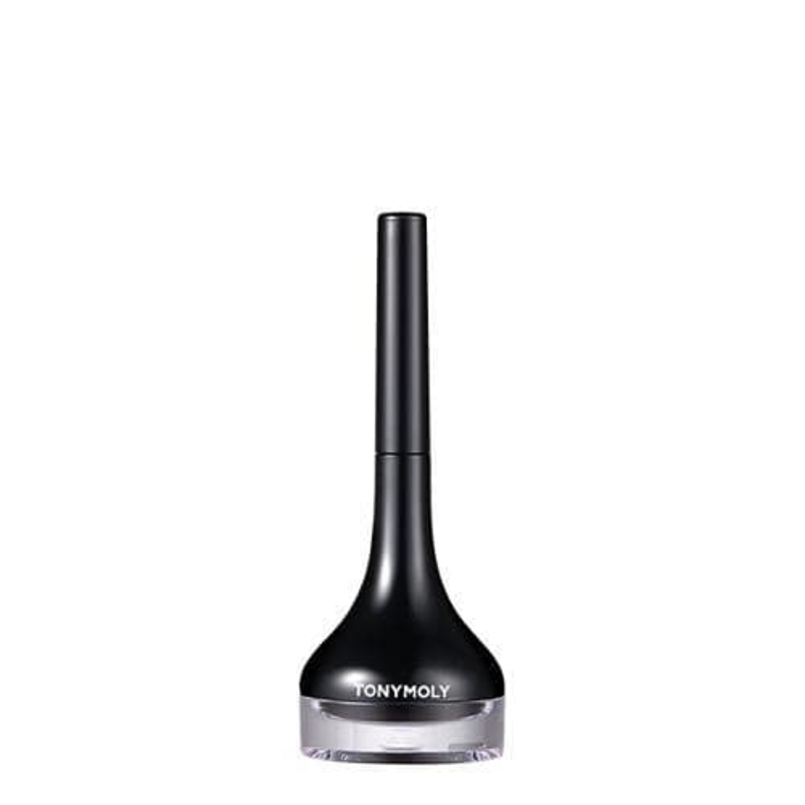 Back Gel Eye Liner