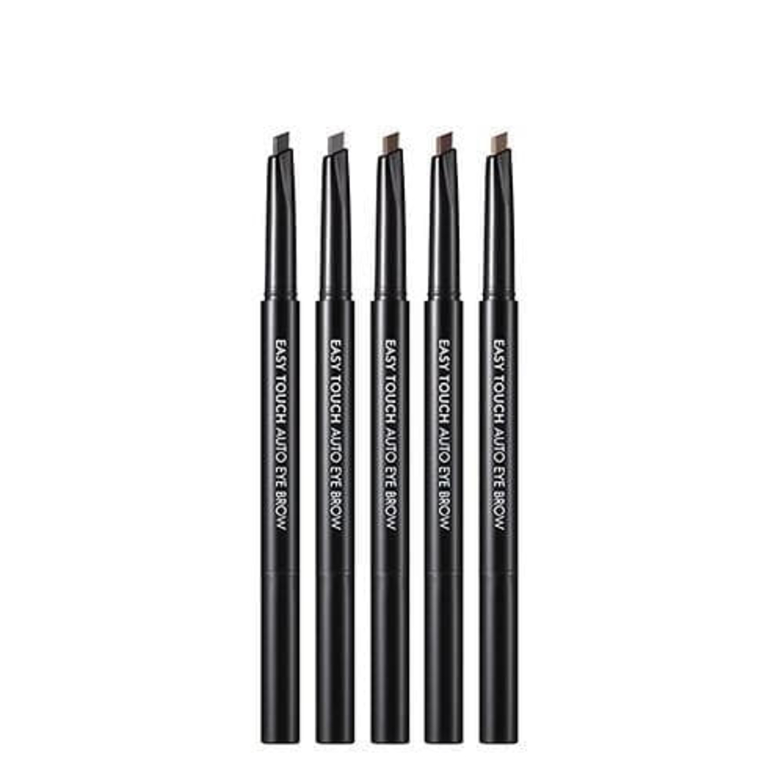 Easy Touch Auto Eyebrow