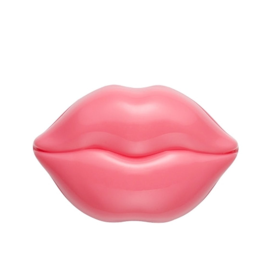 Kiss Kiss Lip Essence Balm 7.2g