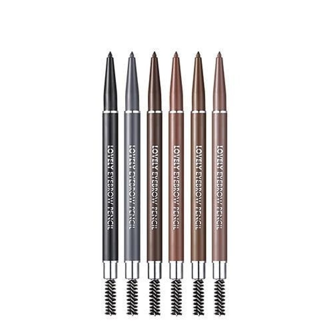 Lovely Eyebrow Pencil